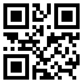 Immagine del QrCode di 3309169830