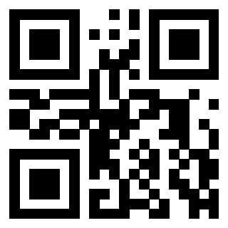 QrCode di 3309169831