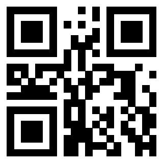 Qr Code di 3309169839