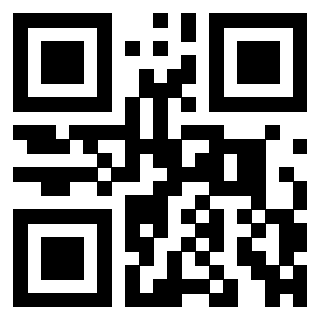 3309169841 - Immagine del QrCode