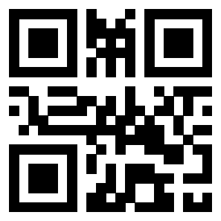 3309169844 - Immagine del QrCode