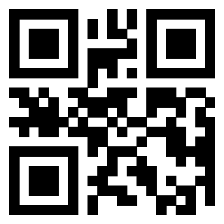3309169848 - Immagine del Qr Code