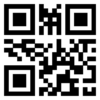 3309169851 - Immagine del QrCode