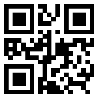 3309169854 - Immagine del QrCode
