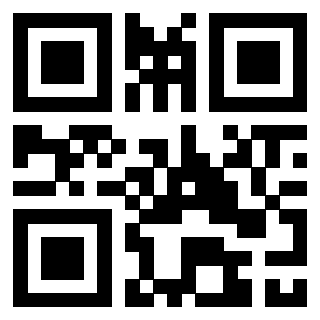 3309169864 - Immagine del QrCode