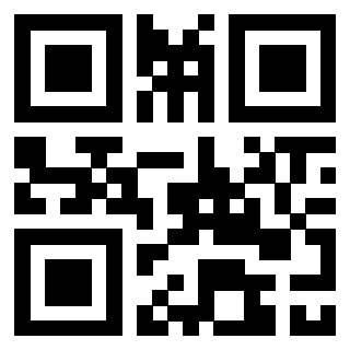 3309169876 - Immagine del Qr Code