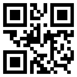 Qr Code di 3309169877