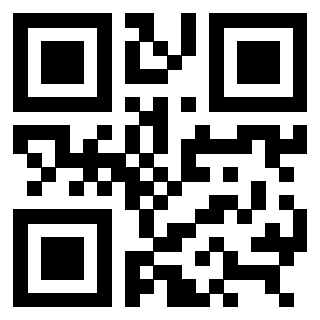 3309169884 - Immagine del Qr Code