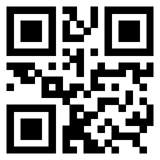 Qr Code di 3309169888