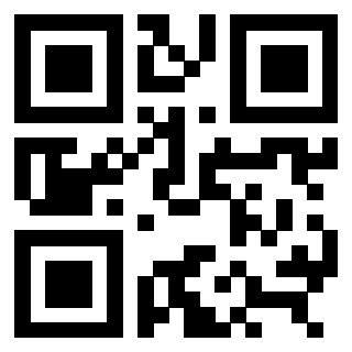 QrCode di 3309169896
