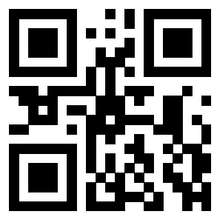 3309169907 - Immagine del Qr Code