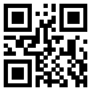 3309169914 - Immagine del QrCode associato