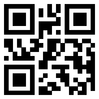 QrCode di 3309169916