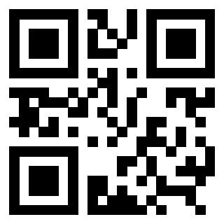 QrCode di 3309169929
