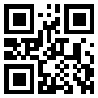 QrCode di 3309169930