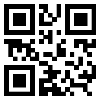 Qr Code di 3309169933