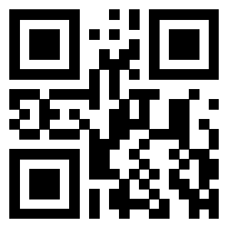 Qr Code di 3309169934