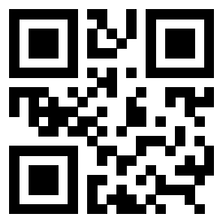 3309169938 Qr Code associato