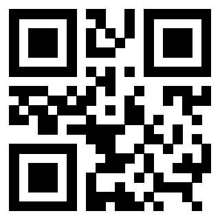 Qr Code di 3309169941