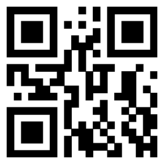 Qr Code di 3309169946