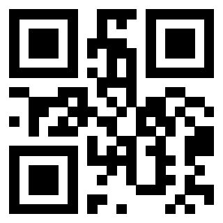 QrCode di 3309169955