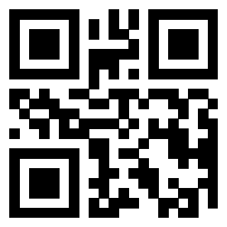 3309169958 - Immagine del Qr Code