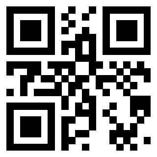 3309169961 - Immagine del QrCode