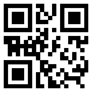 QrCode di 3309169962