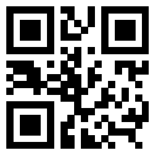 Qr Code di 3309169964