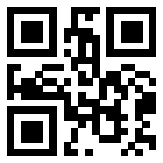 Il Qr Code di 3309169966
