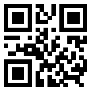 QrCode di 3309169969
