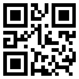 3309169973 Qr Code associato