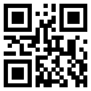 3309169976 Qr Code associato