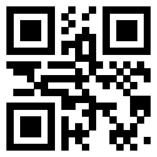 QrCode di 3309169977
