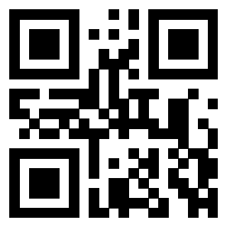 3309169979 Qr Code associato