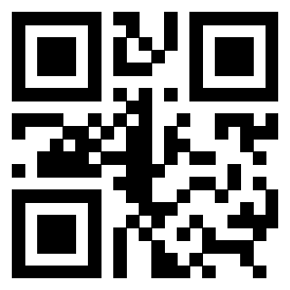 Qr Code di 3309169990