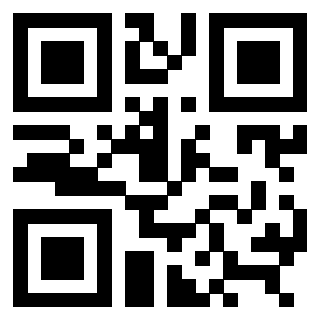 3309169991 - Immagine del QrCode