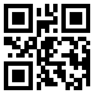 3309169996 Qr Code associato