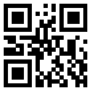 Il QrCode di 3309169997
