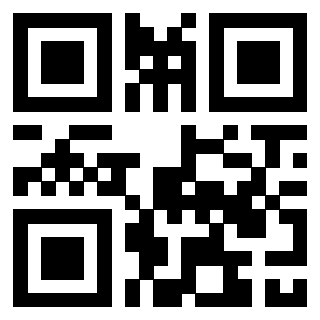 3309170003 QrCode associato