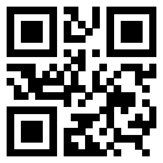 Qr Code di 3309170015