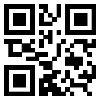 Qr Code di 3309170033