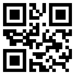 Immagine del QrCode di 3309170048