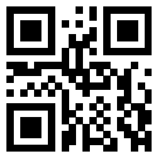 Qr Code di 3309170050