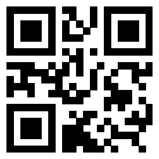QrCode di 3309170066