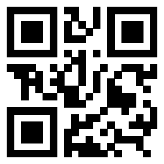 Qr Code di 3309170070