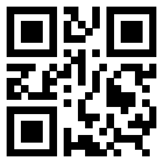QrCode di 3309170073