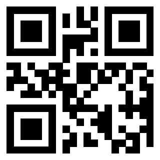 Qr Code di 3309170075