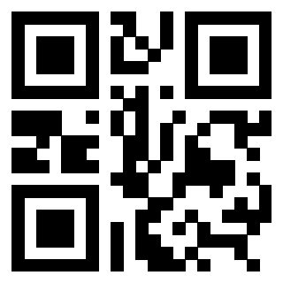 Qr Code di 3309170078