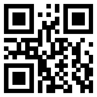 Scansione del Qr Code di 3309170082